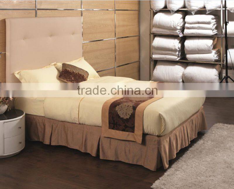 2015 golden promotional pillows home decor