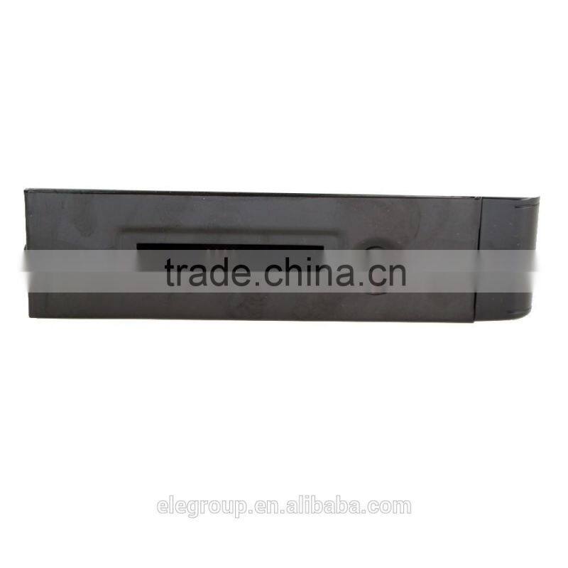 2016 New arrival V26 DVBWORLD combo hdtv satellite receiver for north america with jb200 tuner jyazbox v21