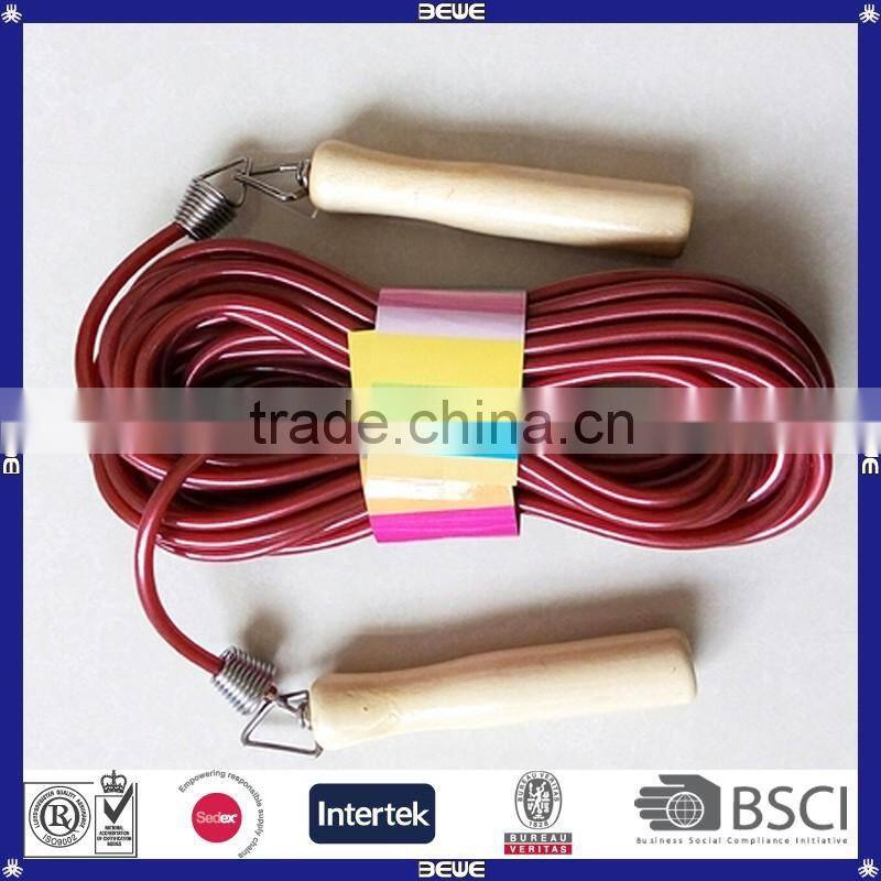 wholesale cheap cute kids jump rope