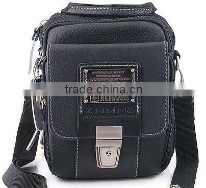 Single Strap Travel Men's Shoulder Bags