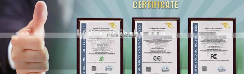 NFC Bluetooth speaker with power bank function CSR 4.0, portable, NFC, 10W, waterproof IPX5NFC Bluetooth speaker with power bank