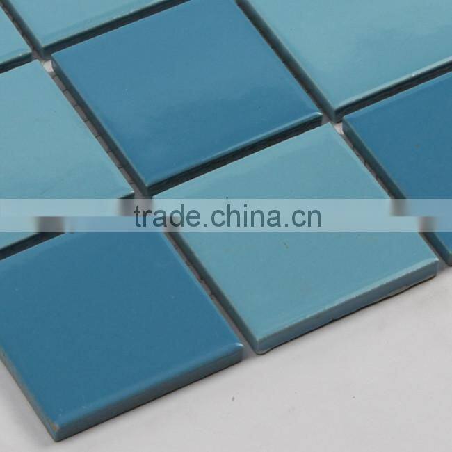 china glaze wholesale mosaic for swimming pool