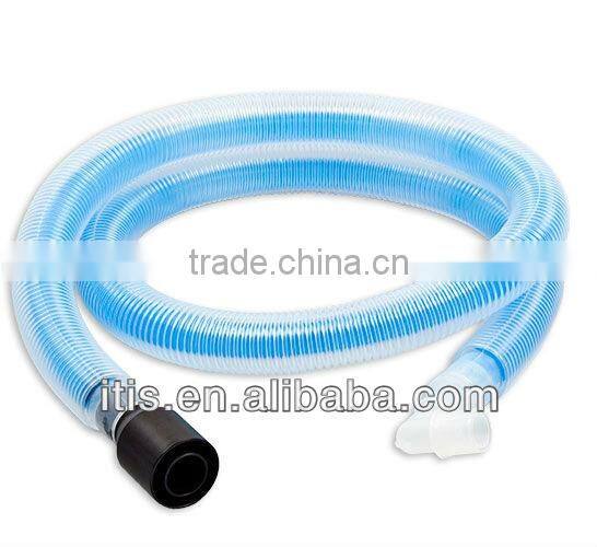 Medical Breathing circuit