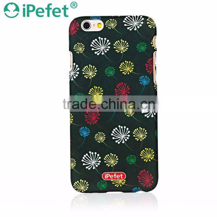 Factory price colorful TPU cellphone cover mobile phone case