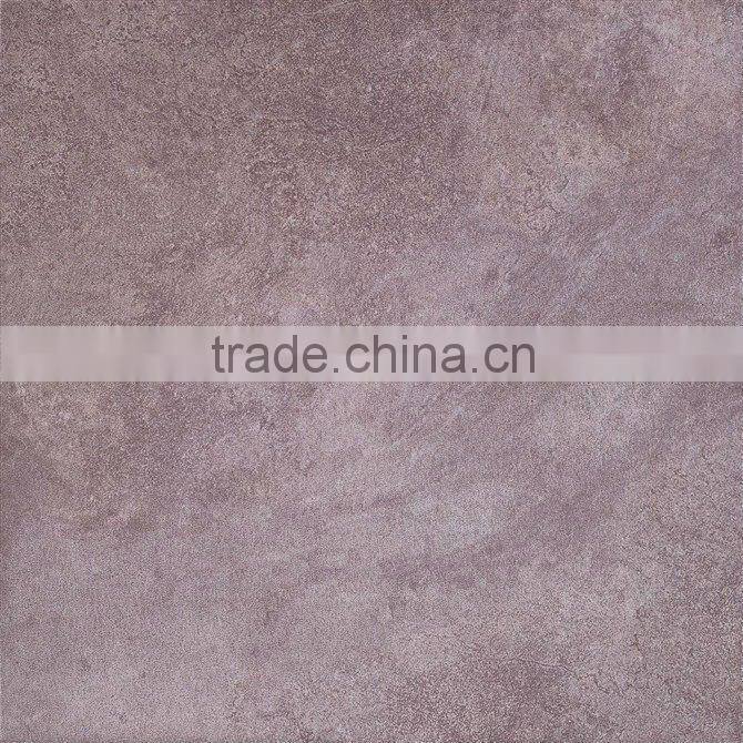 Tianjiao stone rustic porcelain tile