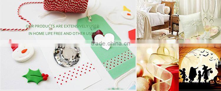 Women Ladies Long Sleeve T Shirts Blouse Top New Casual Loose Tee Tops Size14-16