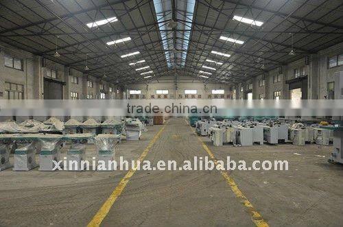 2013 circular saw wood cutting machine MJ224A