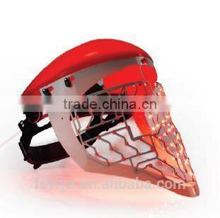 Led mask magic light rejuvenation