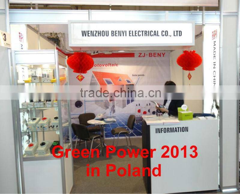 SAA certificate twin Waterproof socket 250V 10A