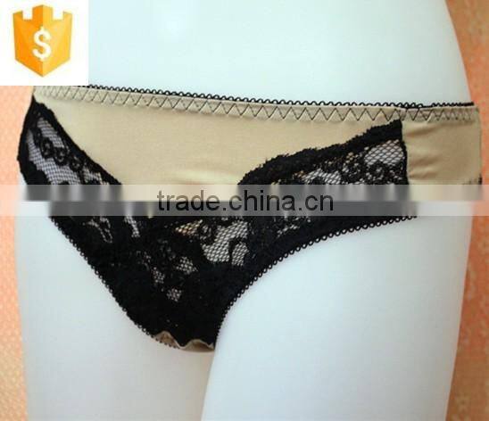 Popular Selling Women Wearing Sexy Panty Girl Design New Very Sexy Hot Lingerie Lower Price Underwear