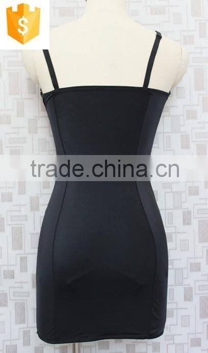 2016 classical compact shapewear/corset