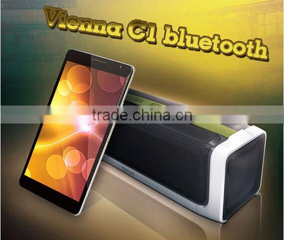 Bluetooth speakers with remote,mini speaker bluetooth with CSR chipset