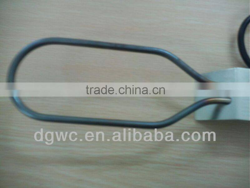 Electric Charcoal fire Starter