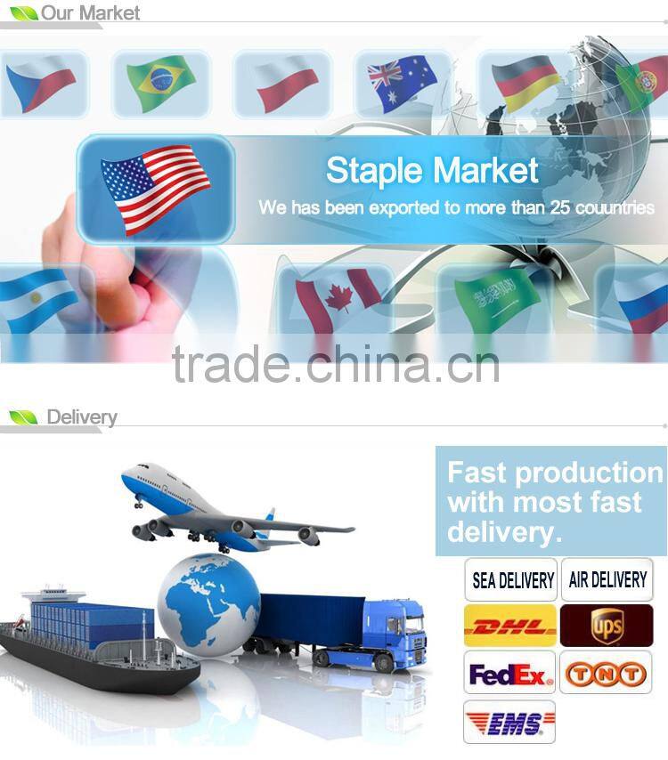 Spunlace Nonwoven Fabric For Jumbo