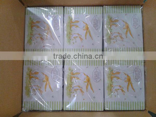 chocolate metal boxes