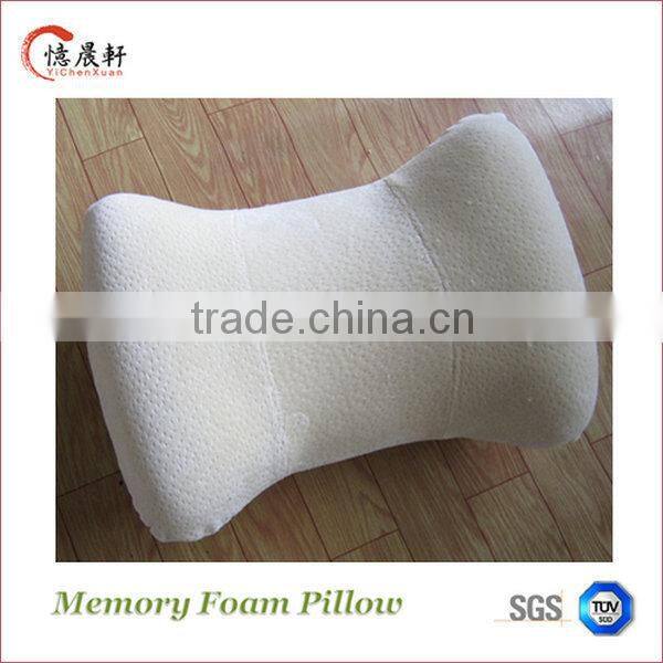 2015 professional design polyurethane high density cushion foam for car