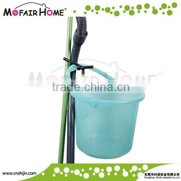 2016 New Design Colorful Magic Strap