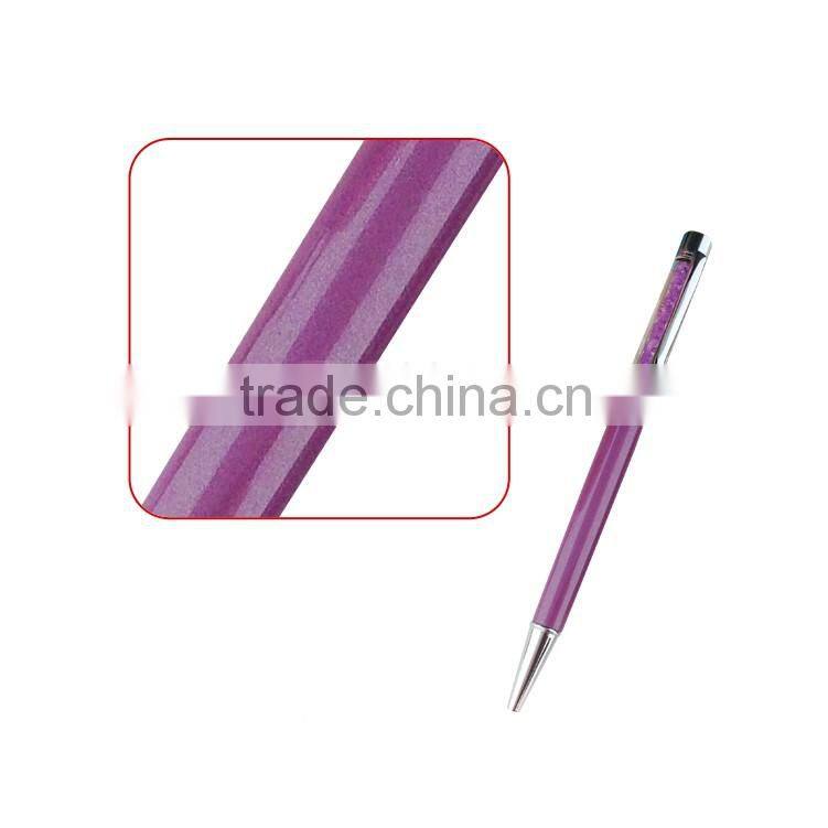 Mix color gift set office gift suit school gifts lady gift set