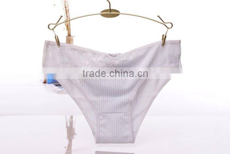 design jockey underwear