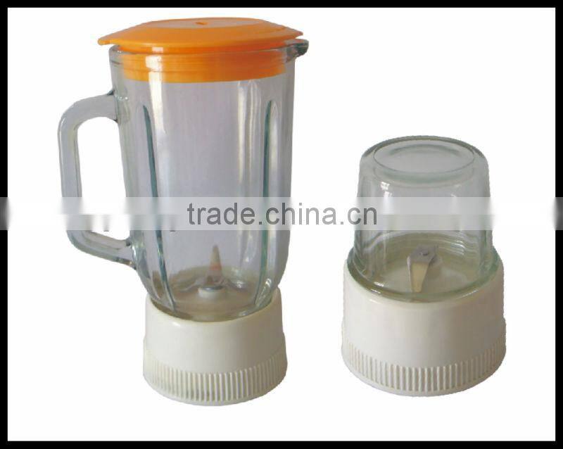 176 Blender Part YK-176G