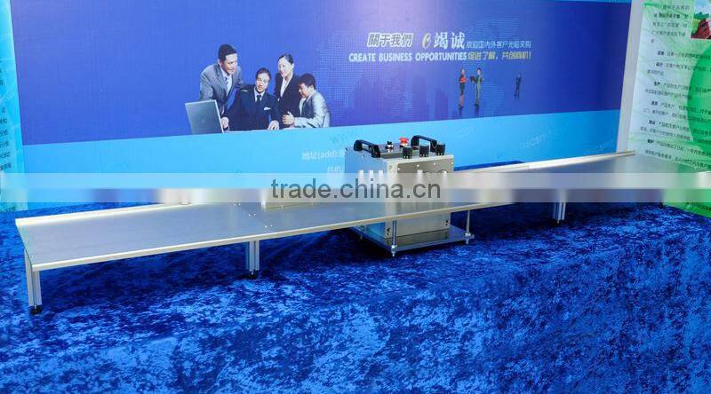 Handy PCB Board Separator