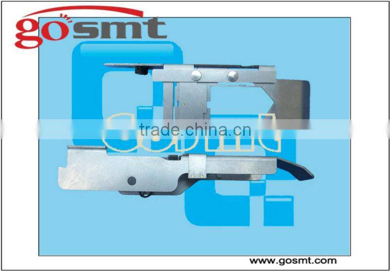 FUJI Feeder Spare Parts CP6 SPROCKET