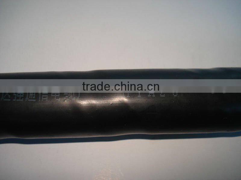 Best quality outdoor drop wire telecommunication cable