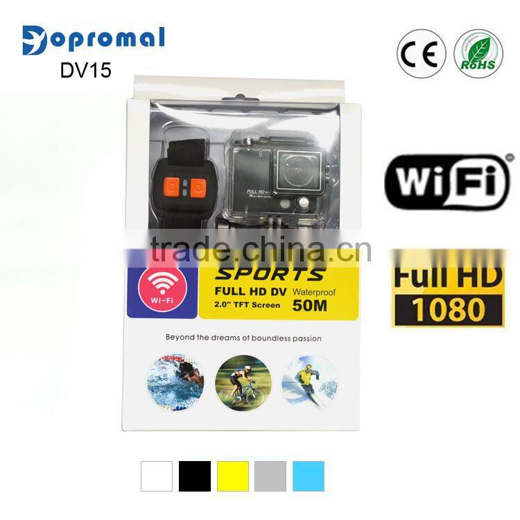 Outdoor security camera,action camera 4k,video cameras 4k professional