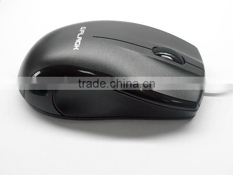 Latest Computer Wired drivers usb optical mouse