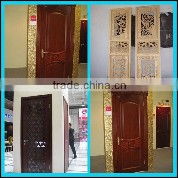 CE certificate ATC CNC Router for Wood Furniture S/C-1325-ATC