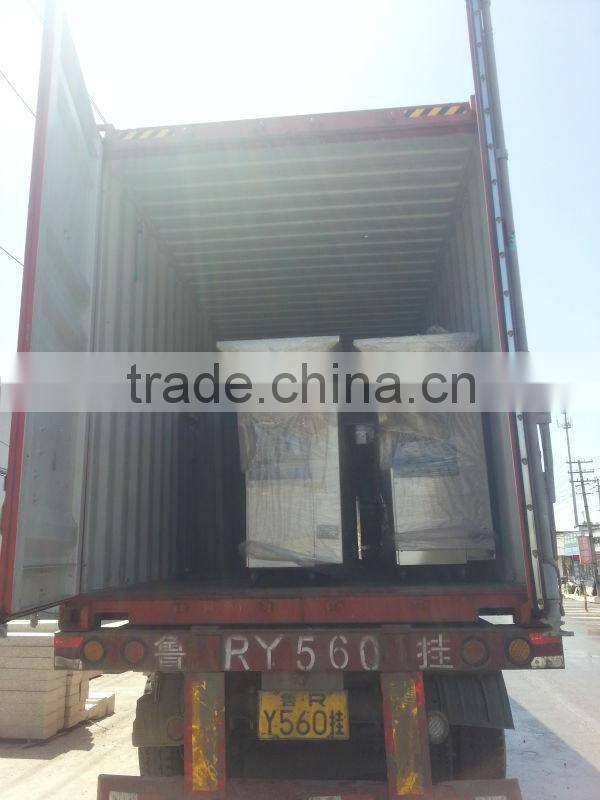 automatic pasta machine italy