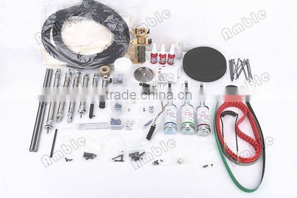 705605 MTK 4000H VT-AU-Q80 suitable for Auto cutter