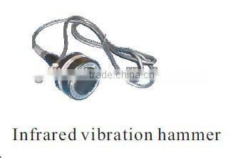 Spuersonic cellulite reduction skin tightening Ultrasonic fat cavitation slimming system