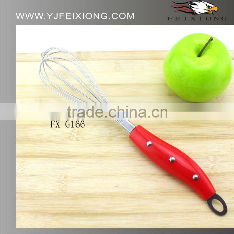 Hot sell! pastry wheel