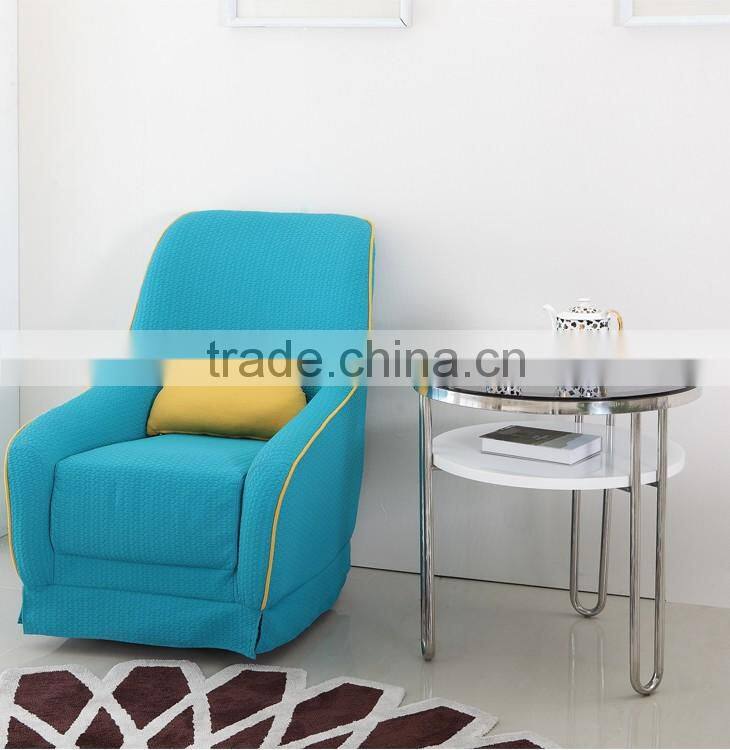 factory direct sale glass tea table design alibaba coffee table