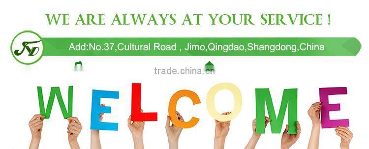 China Retail new disposable mini plastic salad bowl