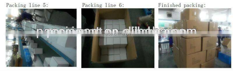 plastic beer mugs with handle