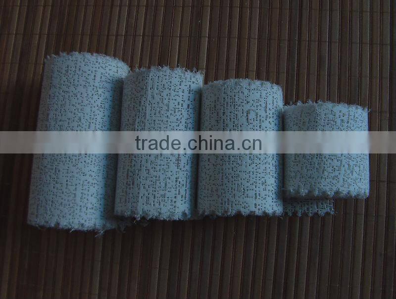 YD80829 Plaster Of Paris Bandage For Orthopedic With CE&FDA&ISO