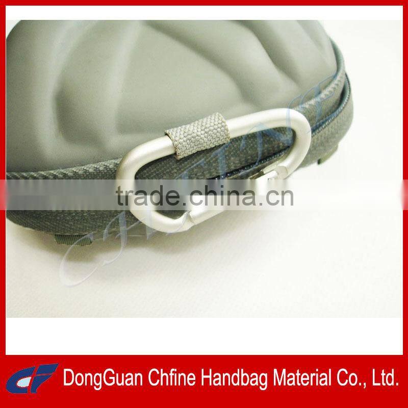(CFEP000013)eva case,earphone eva case,tool case
