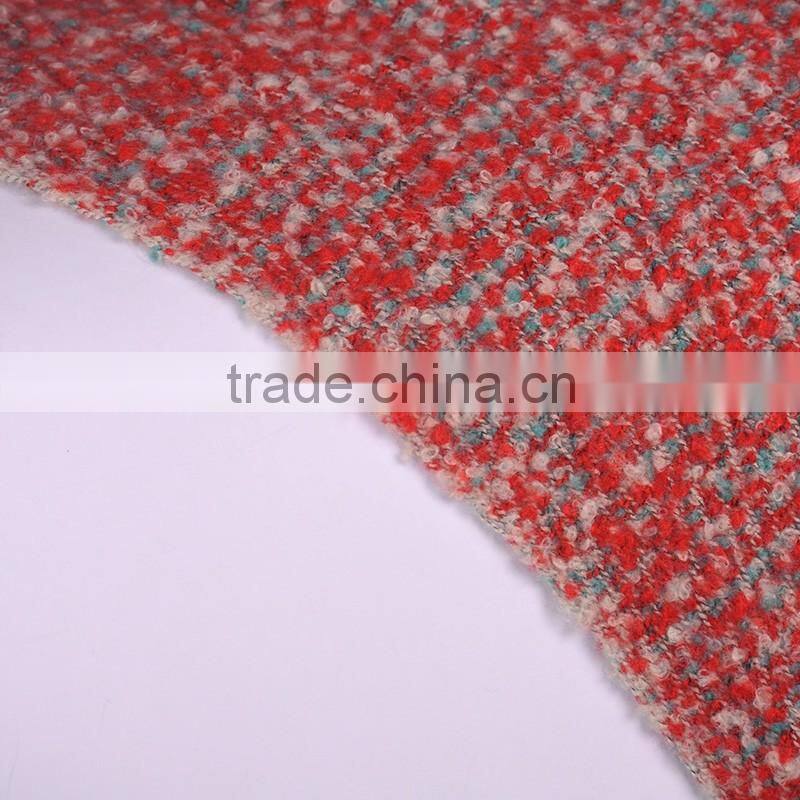 blanket fringe tassel oversize plaid shawl scarf, wholesale scarf, acrylic winter scarf