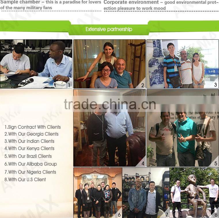 Portable army folding bed outdoor bed