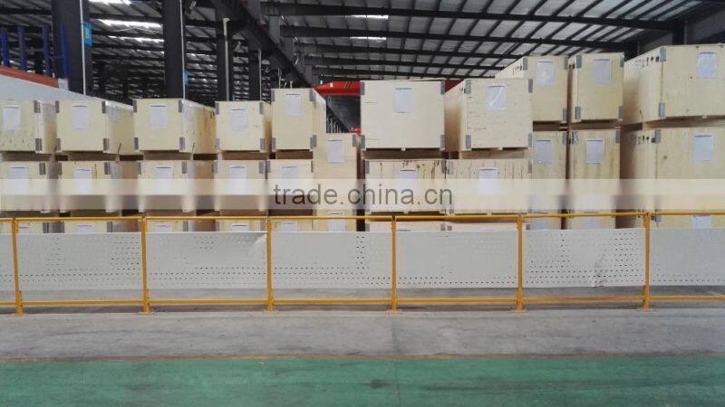 Observation Elevator for Tourist/View sightseeing elvator