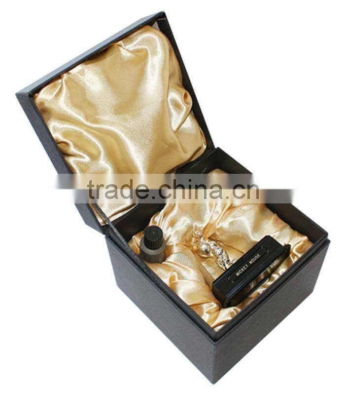 Fashion Perfume paper box