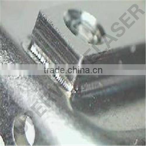 Nd : YAG Laser Deposit Welding Machine Price for Titanium Injection Mold and Tool Repair