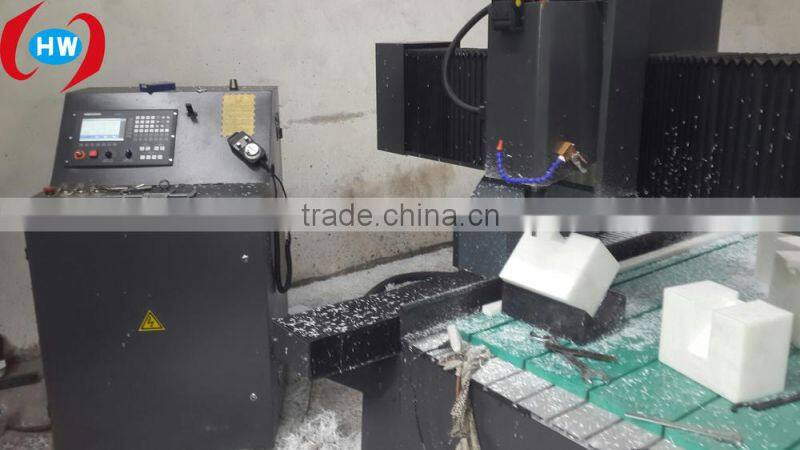 Truck cover plate/ dump trailer liner beds/ cheap bed sheets