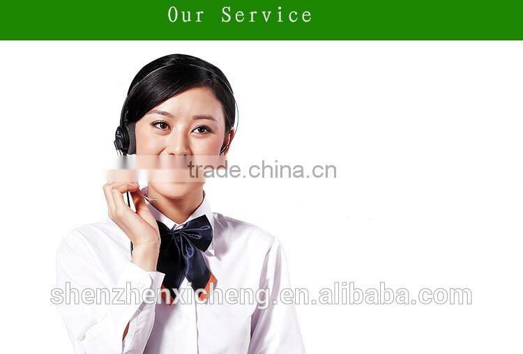 Hot selling china telecom fiber from ShenZhen Xicheng