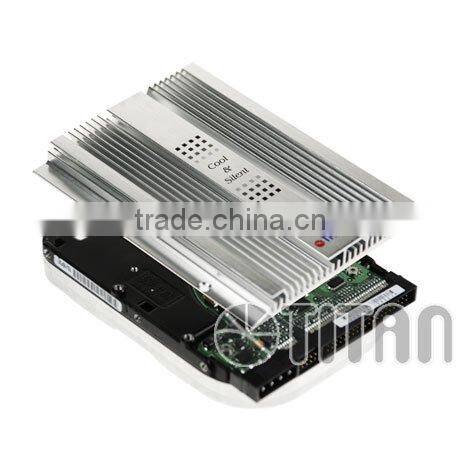 HDD Fan (computer peripheral)