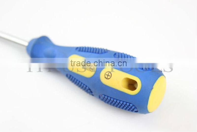 Mini Screwdriver Plastic Handle SD1060