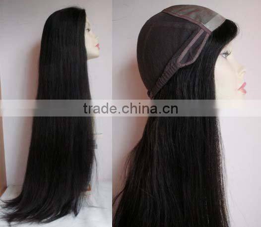 full lace wig in stock