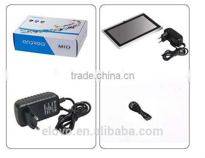 tablet 7 tv tablets that uses sim card game android tablet